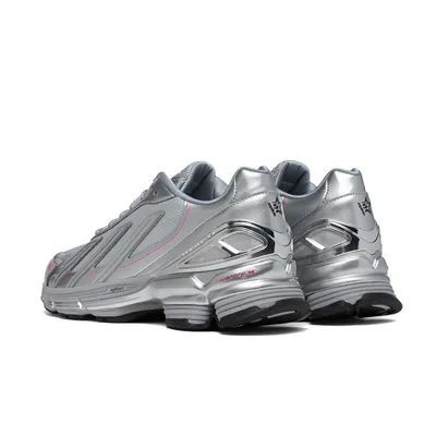 sp5der-x-adidas-f50-formotion-silver-metallic-kz6575-3.png