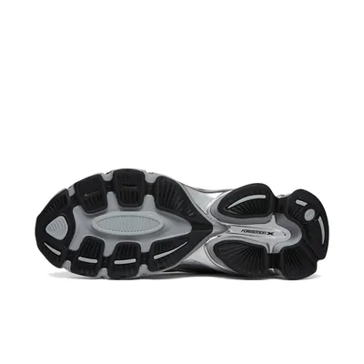 sp5der-x-adidas-f50-formotion-silver-metallic-kz6575-4.png