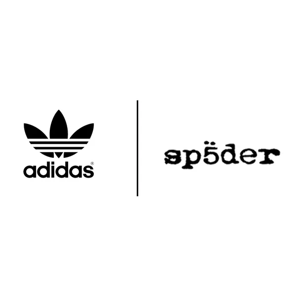 sp5der-x-adidas-collection-kq8320-1.png