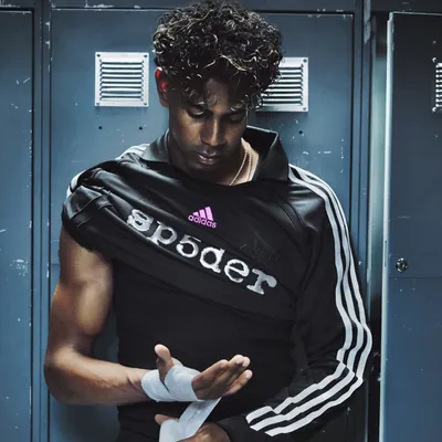 sp5der-x-adidas-collection-kq8320-3.png