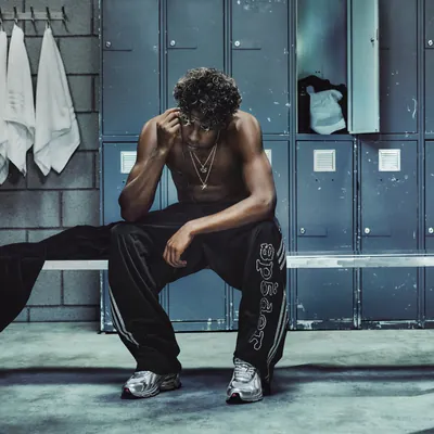 sp5der-x-adidas-collection-kq8320-4.png