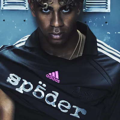 sp5der-x-adidas-collection-kq8320-6.png
