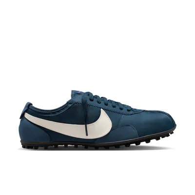 nike-moon-shoe-midnight-navy-ix3952-400-1.png
