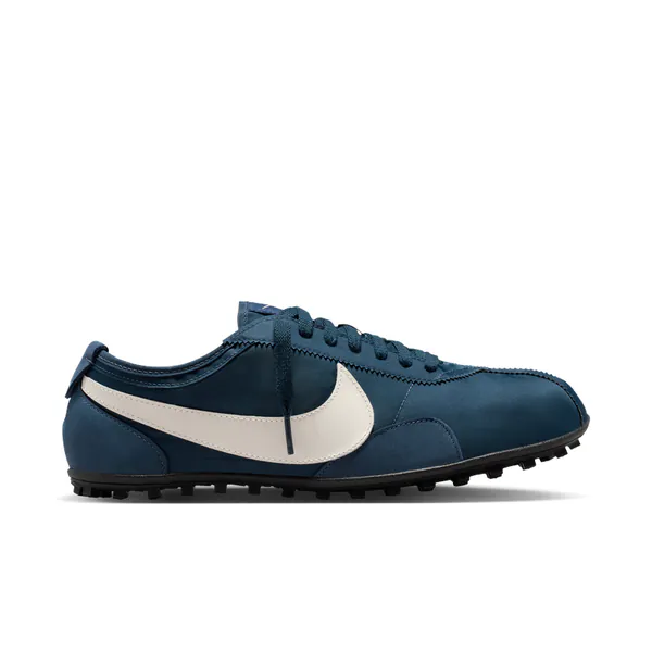 nike-moon-shoe-midnight-navy-ix3952-400-1.png