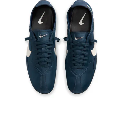 nike-moon-shoe-midnight-navy-ix3952-400-4.png