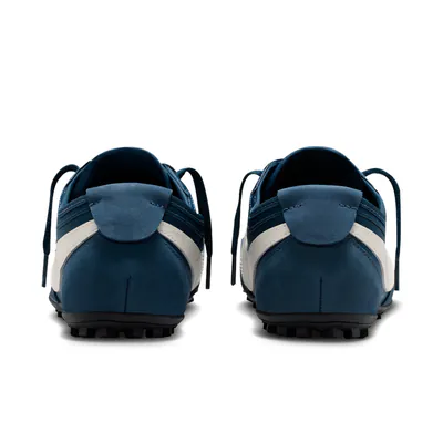 nike-moon-shoe-midnight-navy-ix3952-400-5.png