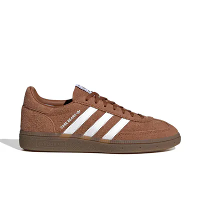 care-bears-x-adidas-handball-spezial-brown-kk4932-1.png