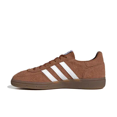 care-bears-x-adidas-handball-spezial-brown-kk4932-2.png