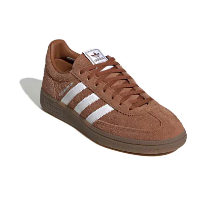 care-bears-x-adidas-handball-spezial-brown-kk4932-3.png