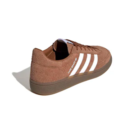 care-bears-x-adidas-handball-spezial-brown-kk4932-5.png