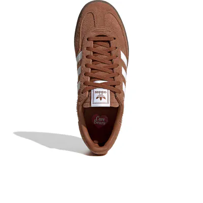 care-bears-x-adidas-handball-spezial-brown-kk4932-4.png