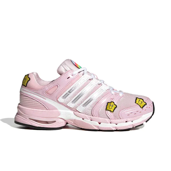 care-bears-x-adidas-adistar-control-5-clear-pink-kk2605-1.png