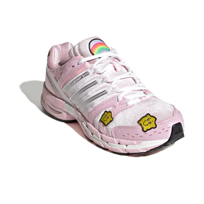 care-bears-x-adidas-adistar-control-5-clear-pink-kk2605-3.png