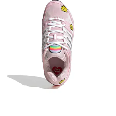care-bears-x-adidas-adistar-control-5-clear-pink-kk2605-4.png