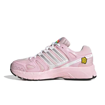 care-bears-x-adidas-adistar-control-5-clear-pink-kk2605-2.png