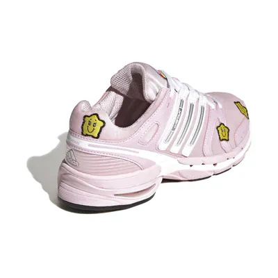 care-bears-x-adidas-adistar-control-5-clear-pink-kk2605-5.png