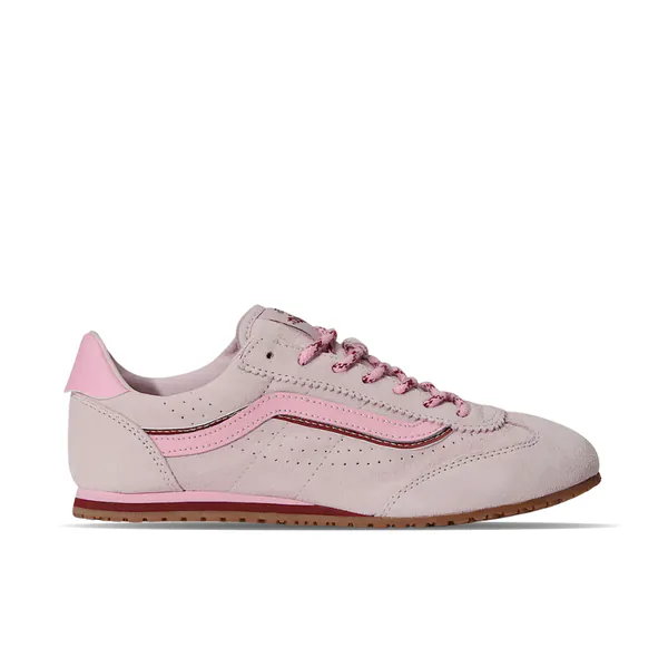 vans-super-lowpro-pink-vn000d8tgsf-1.png