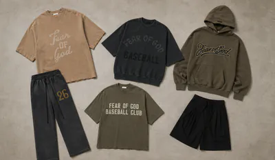 fog-collection-snkr.png