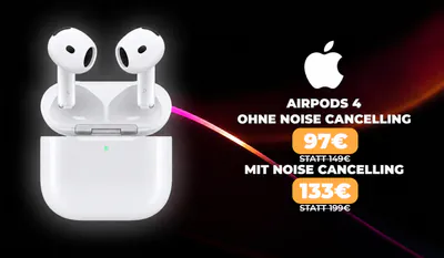 Apple AirPods 4 menu2 snkr.png