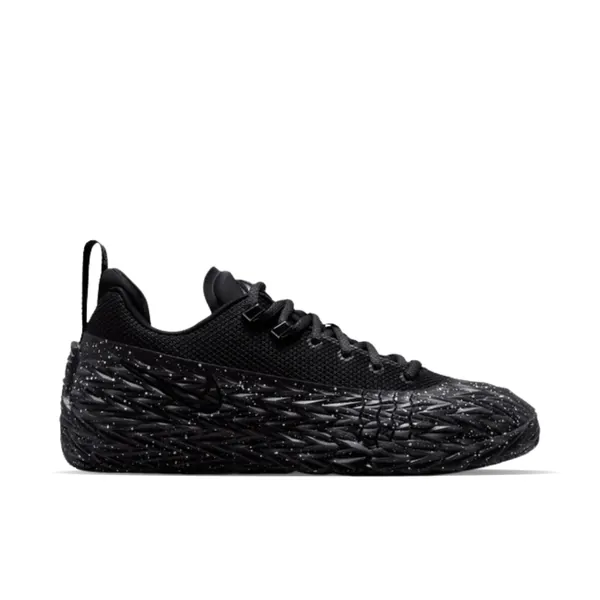 nike-s-t-flare-2-black-io8063-003-1.png