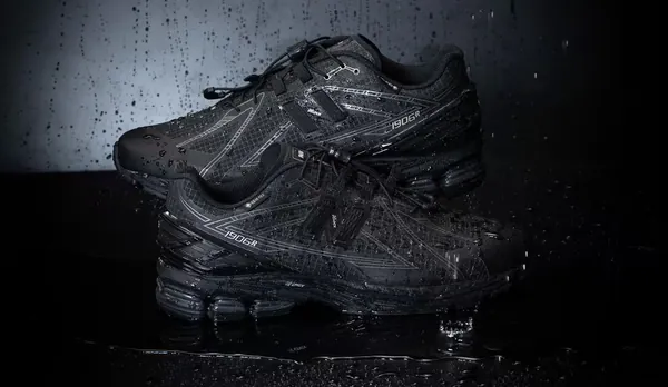 New Balance U1906X GORE-TEX Black menu2 snkr.png