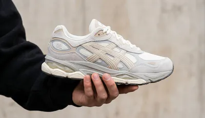 cover-asics-snkr.png