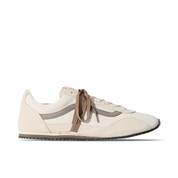 vans-premium-super-lowpro-beige-vn000ehncrm-1.png