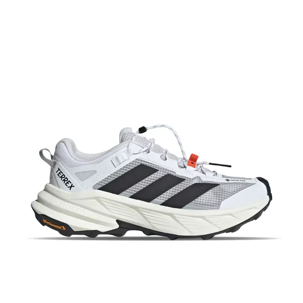 adidas-terrex-freehiker-sl-gore-tex-cloud-white-ki5163-1.png