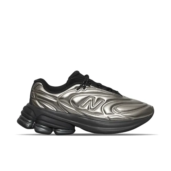 slam-jam-x-new-balance-5030-dark-silver-metallic-u50301xr-1.png