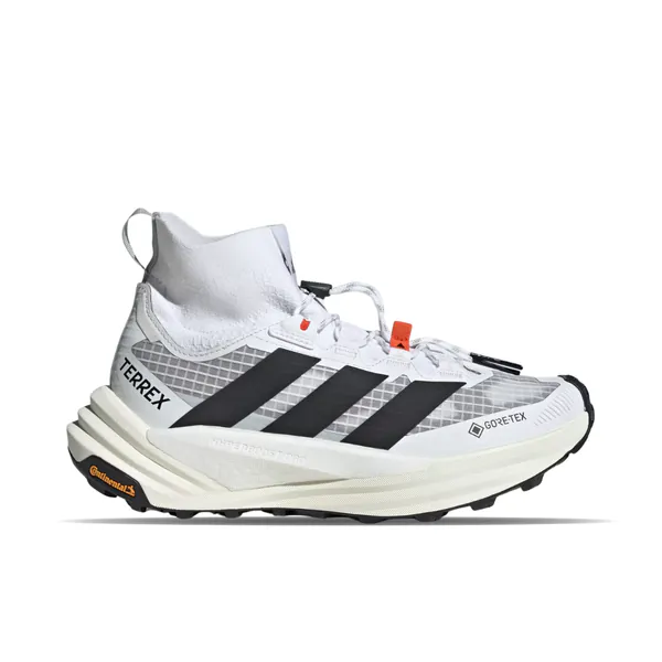 adidas-terrex-freehiker-3-ultra-gore-tex-cloud-white-ki8265-1.png