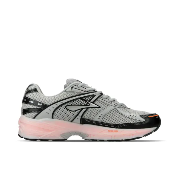 brooks-adrenaline-gts-10-quiet-gray-coral-rose-1000581d066-1.png