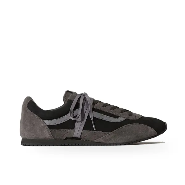 vans-premium-super-lowpro-grey-vn000ehngap-1.png