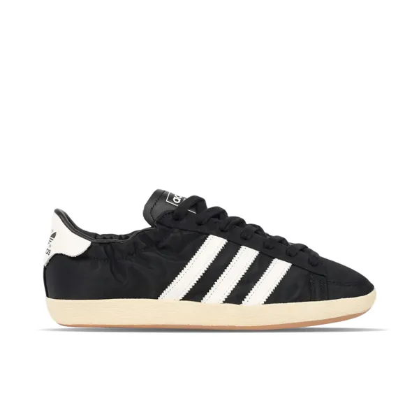 adidas-jabbar-ruche-black-kk3997-1.png
