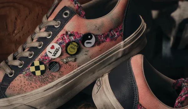 Vans Old Skool 36 LX Souvenir Asphalt menu2.png