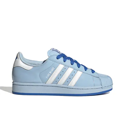 care-bears-x-adidas-superstar-ii-grumpy-bear-kk4865-1.png