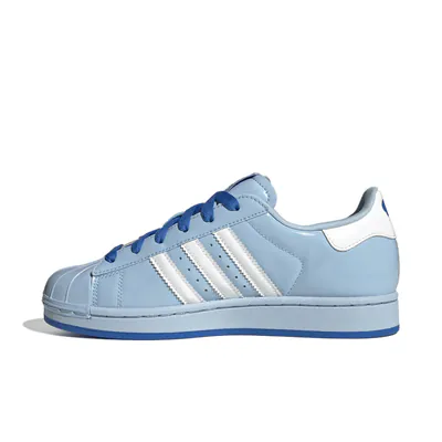 care-bears-x-adidas-superstar-ii-grumpy-bear-kk4865-2.png
