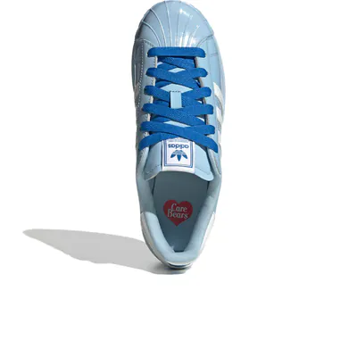 care-bears-x-adidas-superstar-ii-grumpy-bear-kk4865-3.png