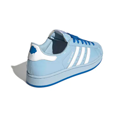 care-bears-x-adidas-superstar-ii-grumpy-bear-kk4865-4.png