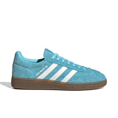 care-bears-x-adidas-handball-spezial-bedtime-bear-kk4933-1.png