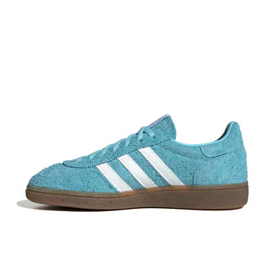 care-bears-x-adidas-handball-spezial-bedtime-bear-kk4933-2.png