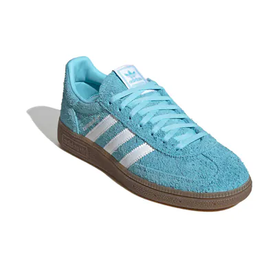 care-bears-x-adidas-handball-spezial-bedtime-bear-kk4933-3.png