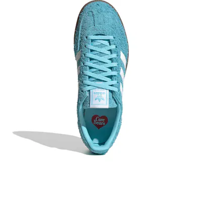 care-bears-x-adidas-handball-spezial-bedtime-bear-kk4933-4.png