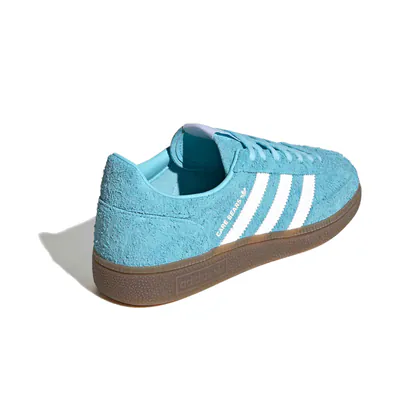care-bears-x-adidas-handball-spezial-bedtime-bear-kk4933-5.png
