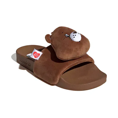 care-bears-x-adidas-adilette-tenderheart-bear-kh9953-2.png