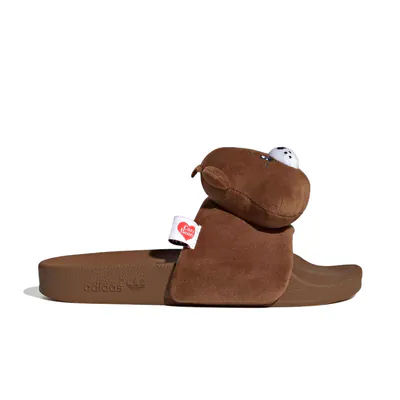 care-bears-x-adidas-adilette-tenderheart-bear-kh9953-1.png