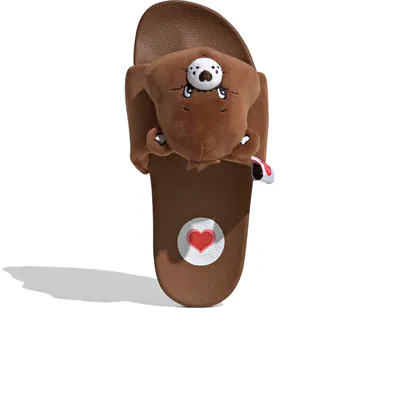 care-bears-x-adidas-adilette-tenderheart-bear-kh9953-3.png