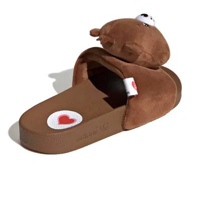 care-bears-x-adidas-adilette-tenderheart-bear-kh9953-4.png