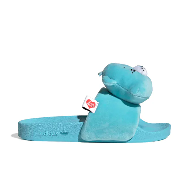 care-bears-x-adidas-adilette-bedtime-bear-kh9955-1.png