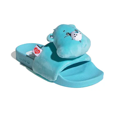 care-bears-x-adidas-adilette-bedtime-bear-kh9955-2.png