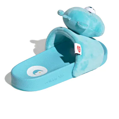 care-bears-x-adidas-adilette-bedtime-bear-kh9955-4.png